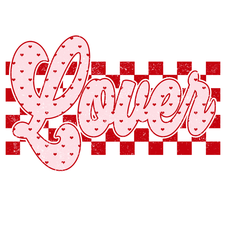 Valentine's Day