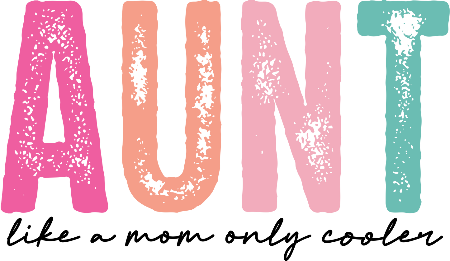 aunt transfer - Hur&Co.