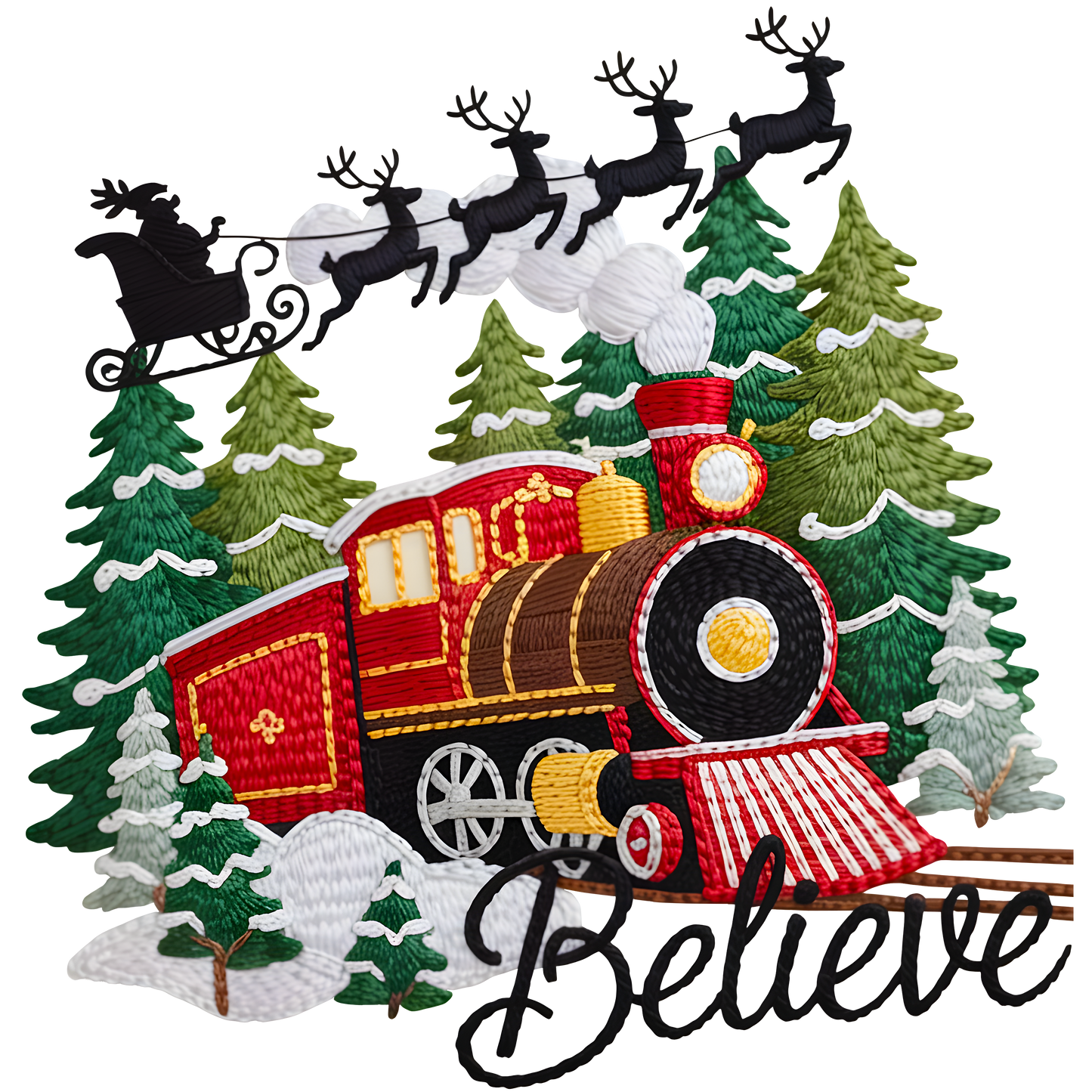 CHRISTMAS Best Sellers Bundle (20 mixed sizes For $15)
