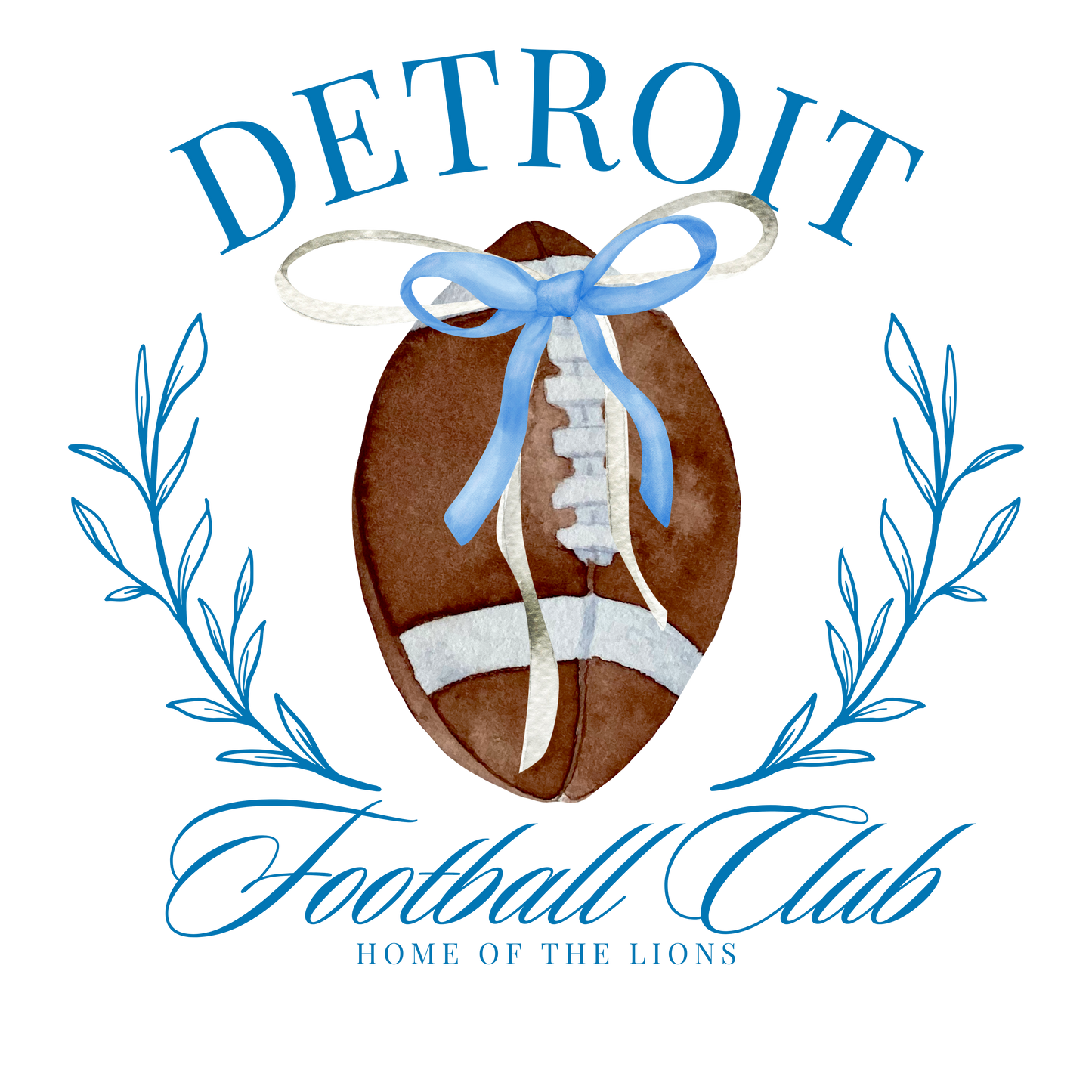 Detroit football club dtf transfer