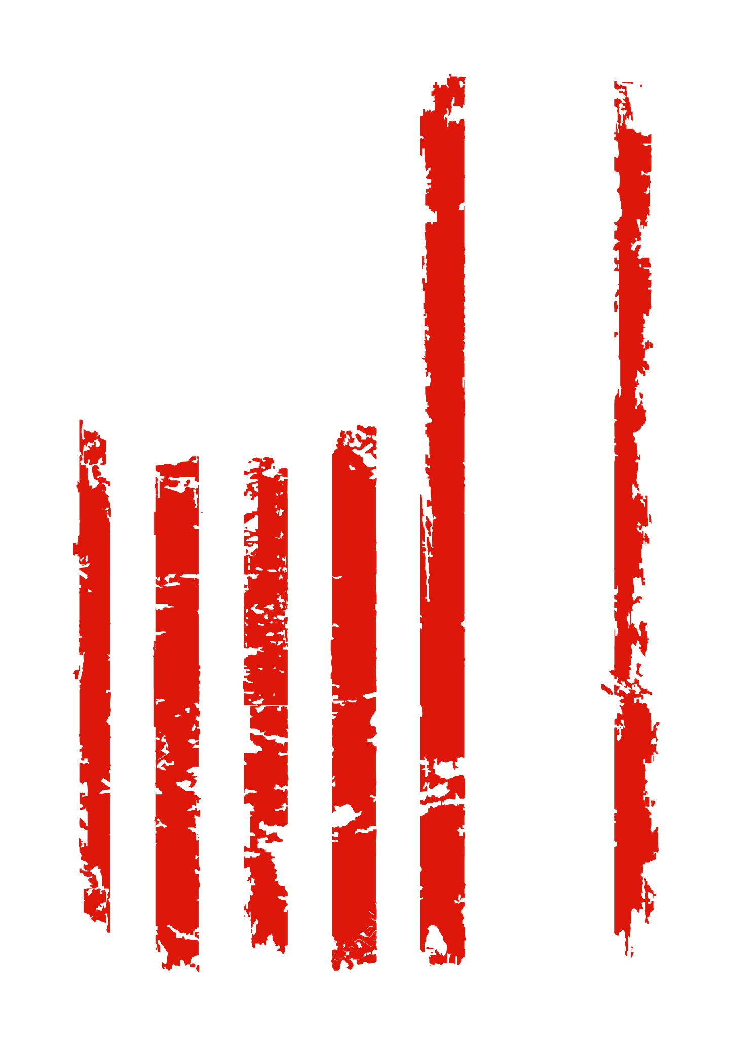 DTF TRANSFER250 YEARS