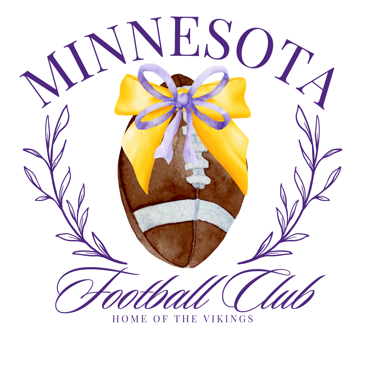 Minnesota dtf transfer