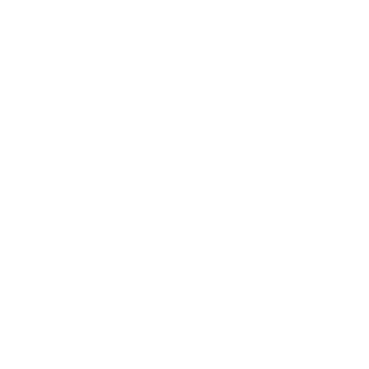 Absolutely the fuck not - Hur&Co.