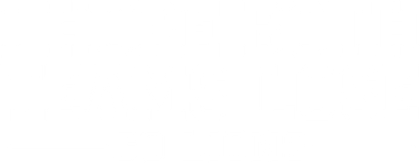 I hope both teams BLACK dtf transfer