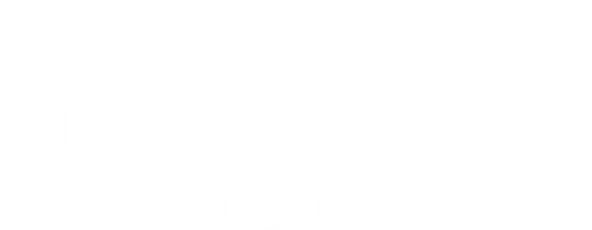 I hope both teams BLACK dtf transfer