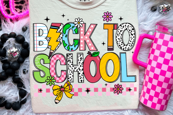 In my Teacher Era (Copy)