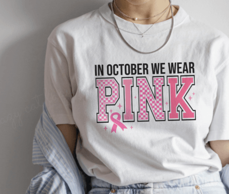 Pink 💗