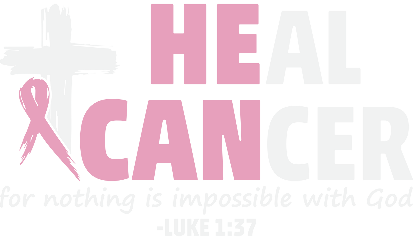 He can - Hur&Co.