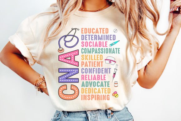 CNA defined