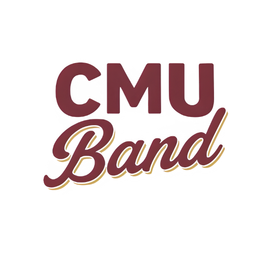 CMU Band