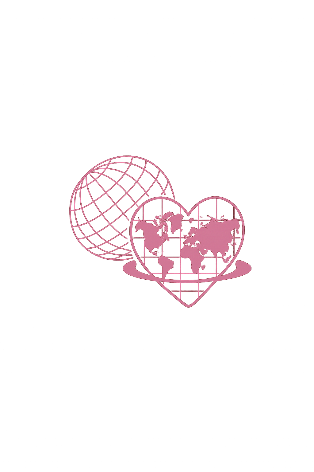 You are enough World set