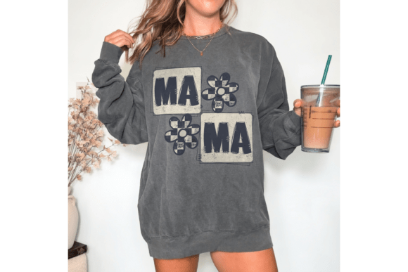 Mama ✔️
