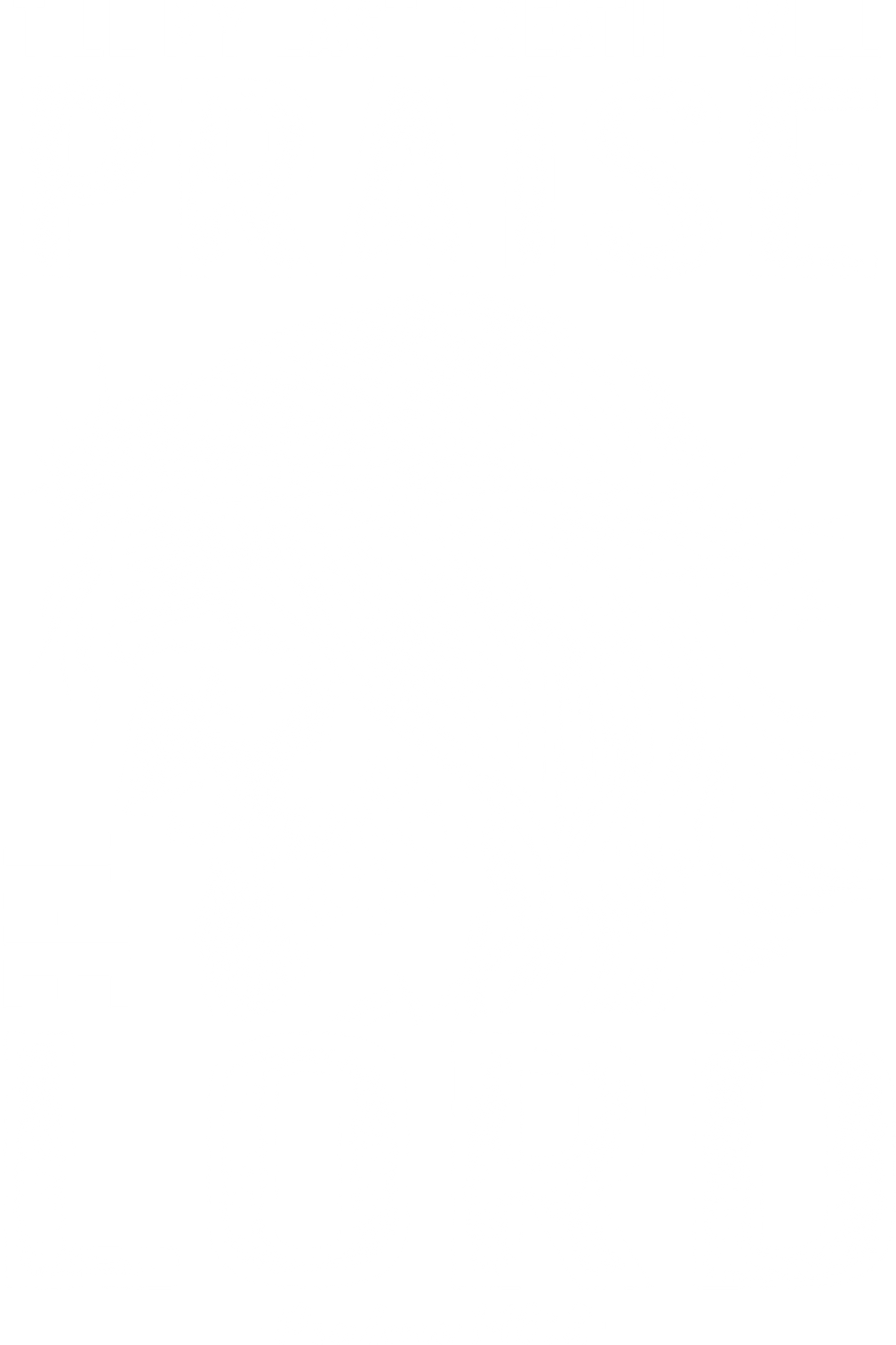 Praise the Lord