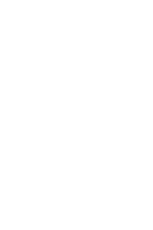 Praise the Lord