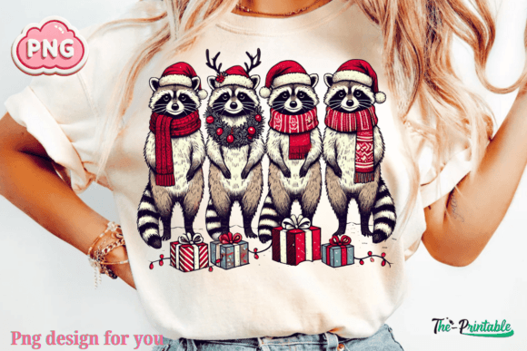 CHRISTMAS STOCK UP BUNDLE! MIXED SIZES
