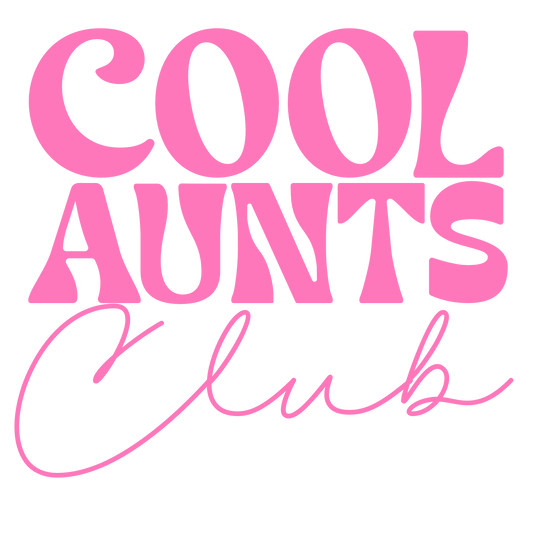 CA CLUB dtf transfer