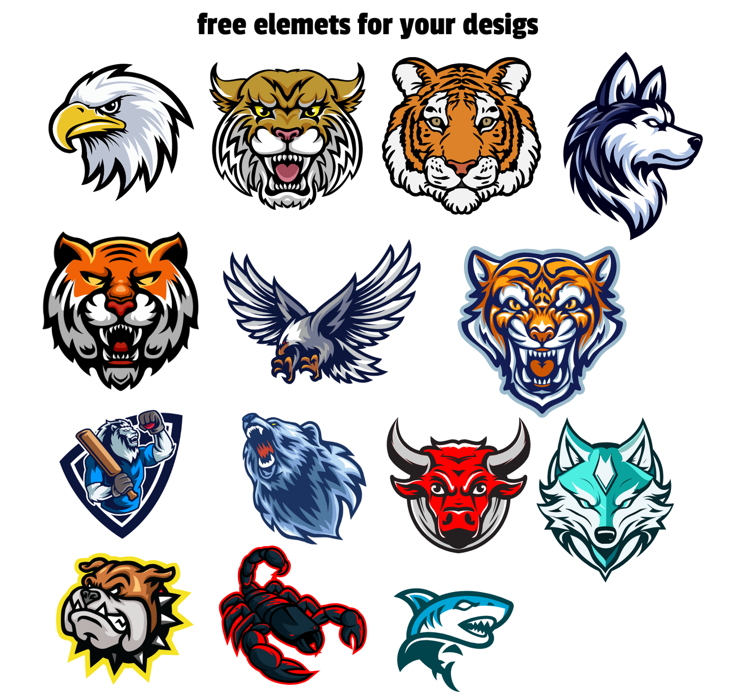 CUSTOM DTF TRANSFER Basketball & Mascot DTF transfer