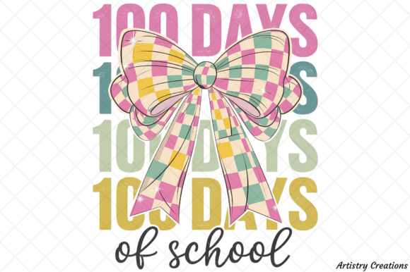 100 days dtf transfer