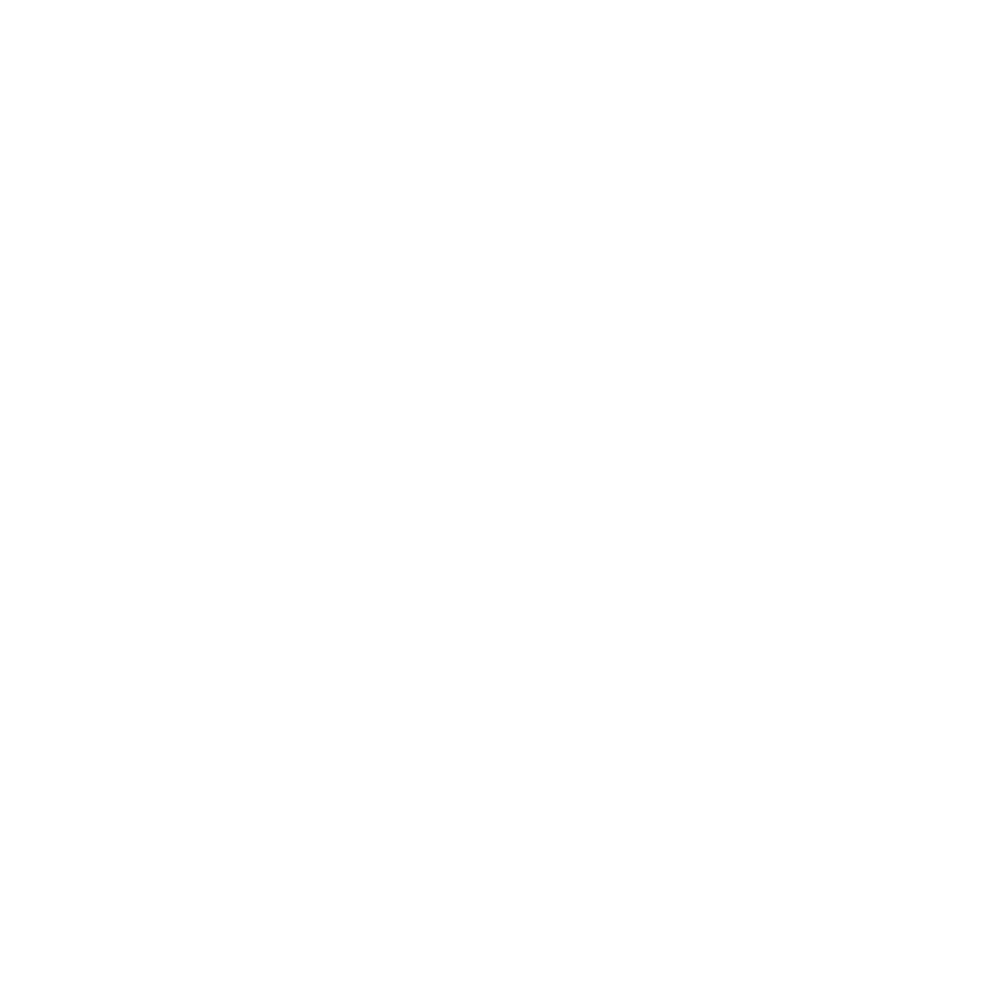 Dog mom♥️💕❤️dtf transfer