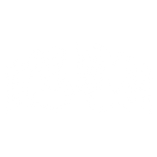 Dog mom♥️💕❤️dtf transfer