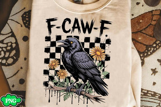 Fcawf