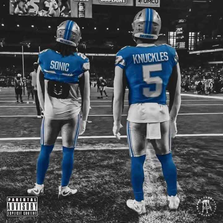 Parental Advisory Dtf transfer