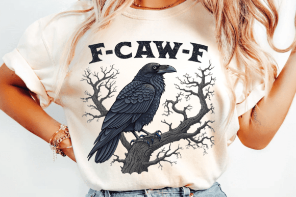 F-caw☆f