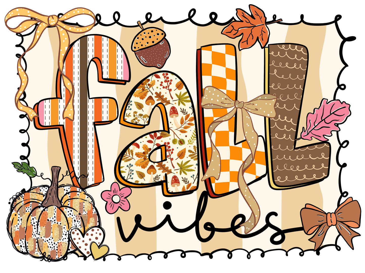 Fall Vibes 🤎🍂🍁