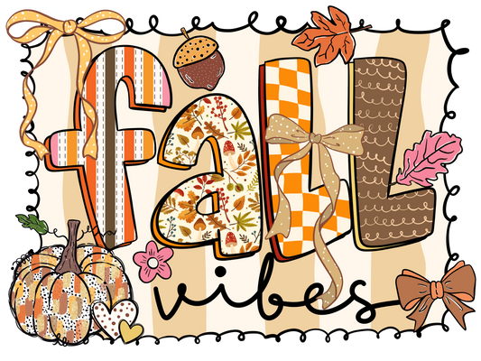 Fall Vibes 🤎🍂🍁