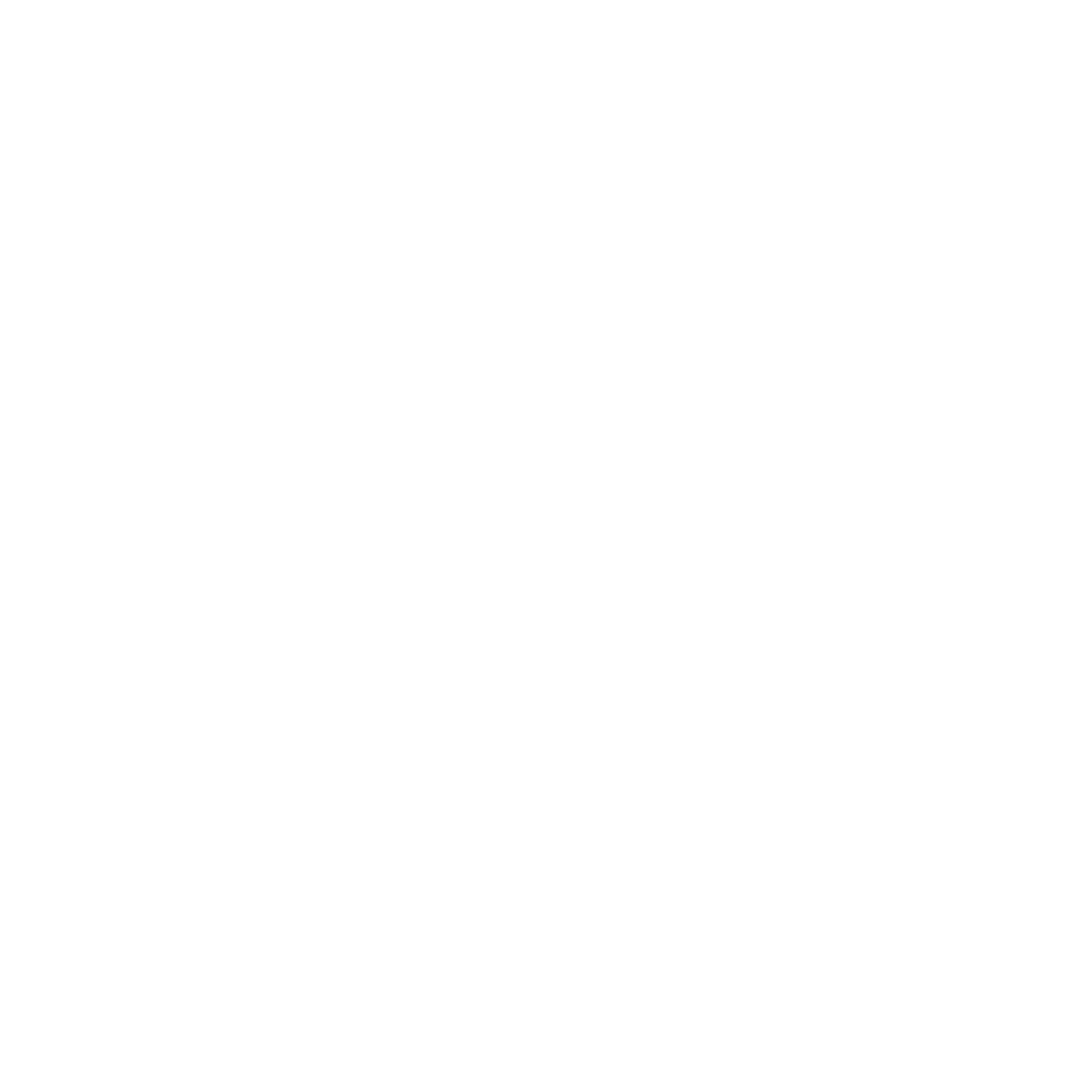 Jesus the way the truth the life DTF transfer - Hur&Co.