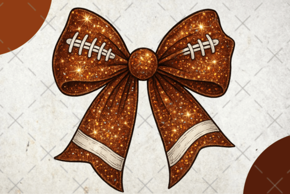 Football mystery dtf transfer bundle