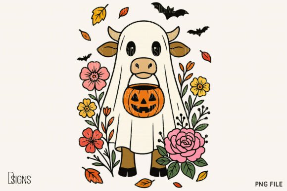 Boo💓 pumpkin 🎃