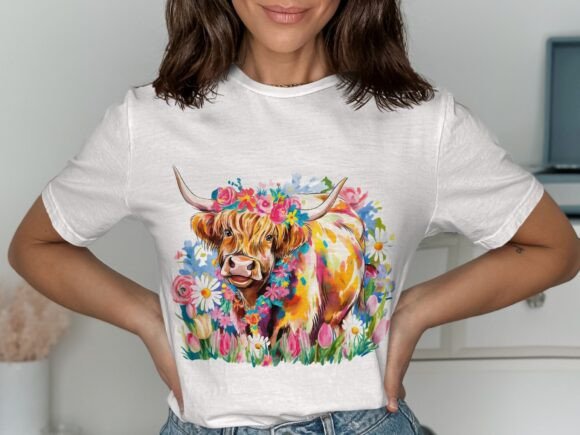 Southern cow - Hur&Co.