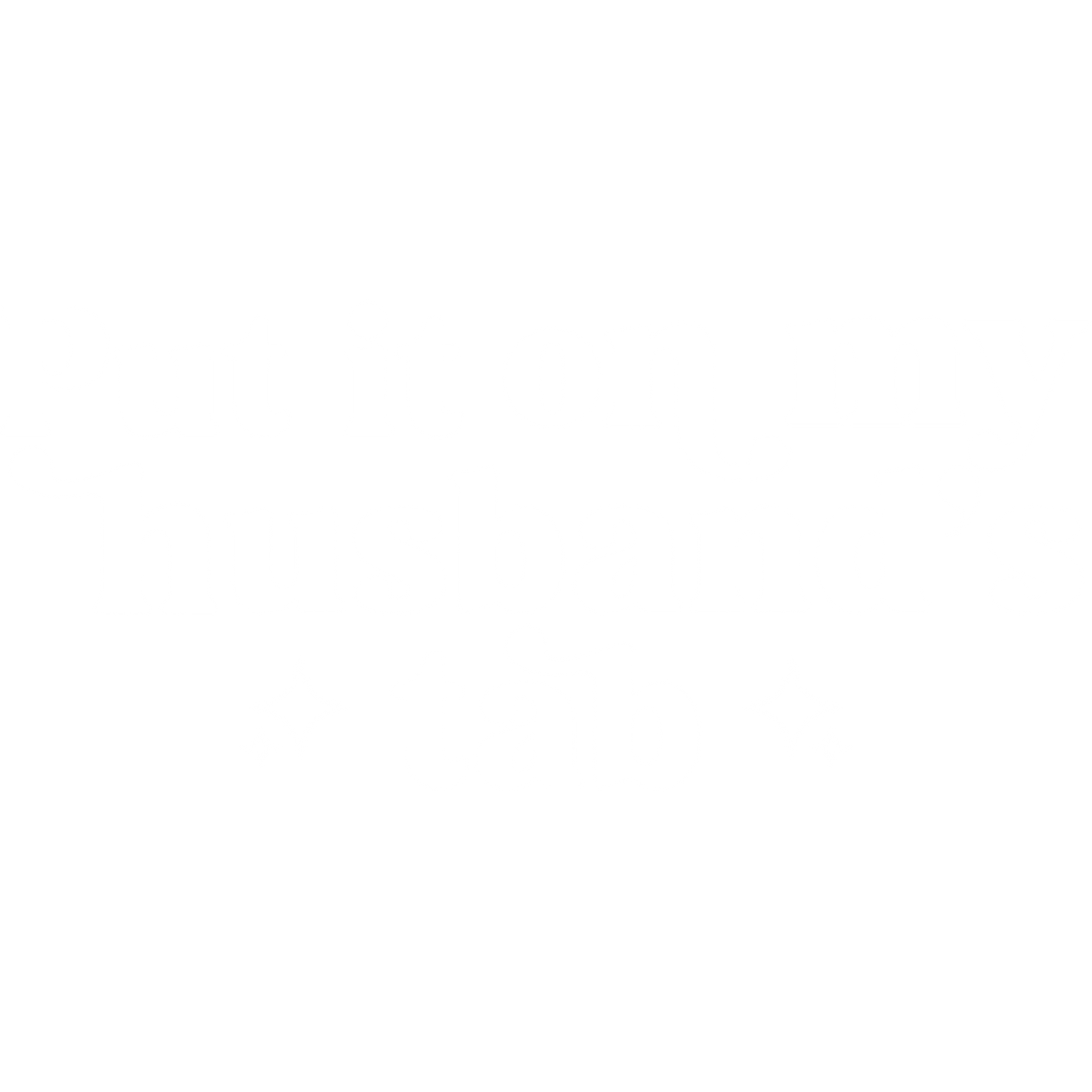 Put it on my husbands tab