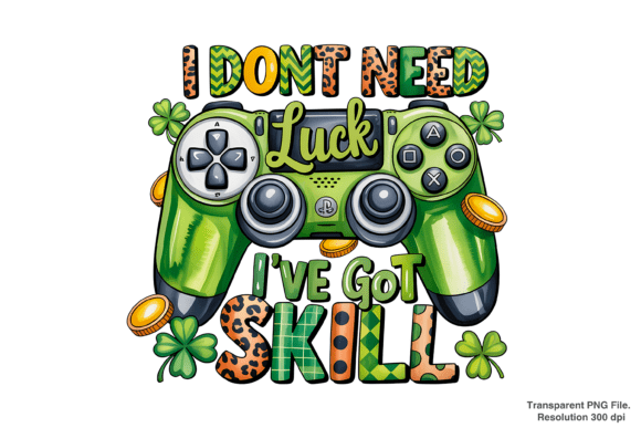 Ive got skill dtf transfer