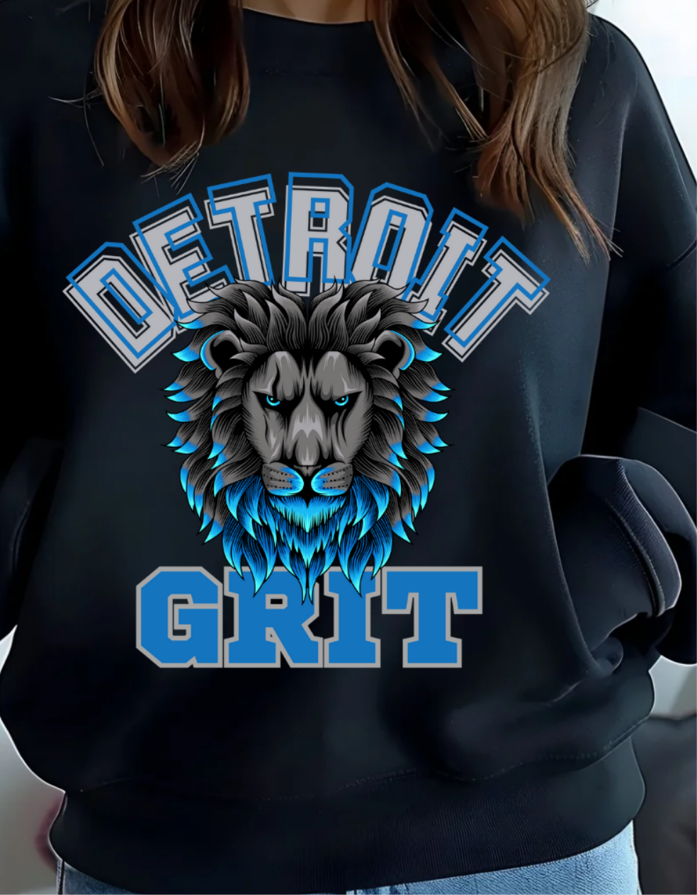 dtf transfer