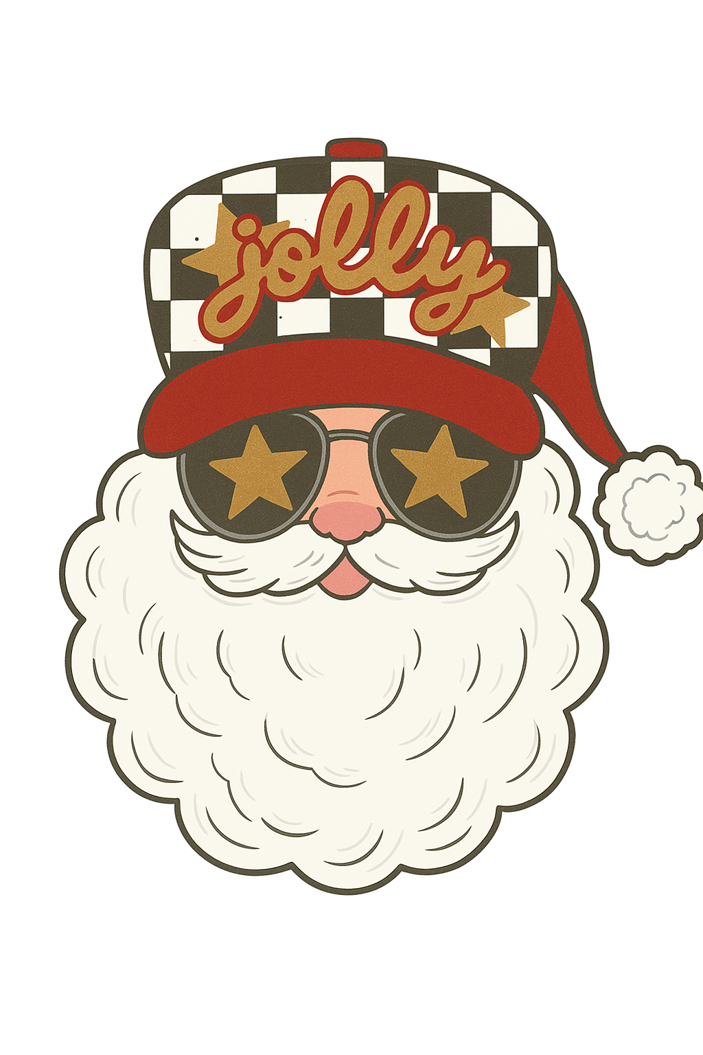 CHRISTMAS Best Sellers Bundle (20 mixed sizes For $15) - Hur&Co.