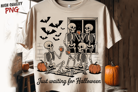 Porch party Halloween 🎃