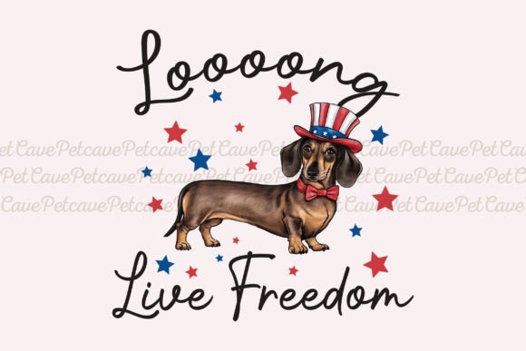 Long live freedom