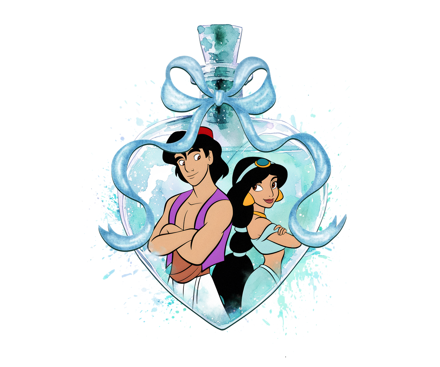 Jasmine