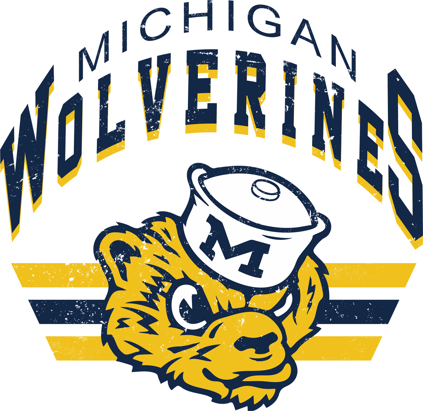 Magical Frog Princess dtf transfer (Copy)