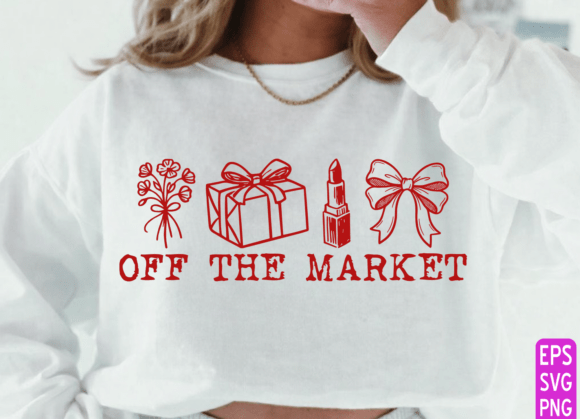 Off the market Dtf Transfer