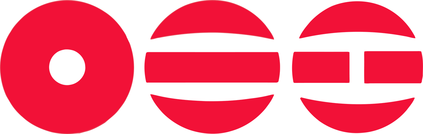 BTS world tour symbol dtf transfer