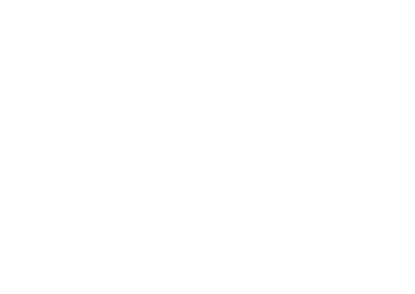 patriots against all yall dtf transfer