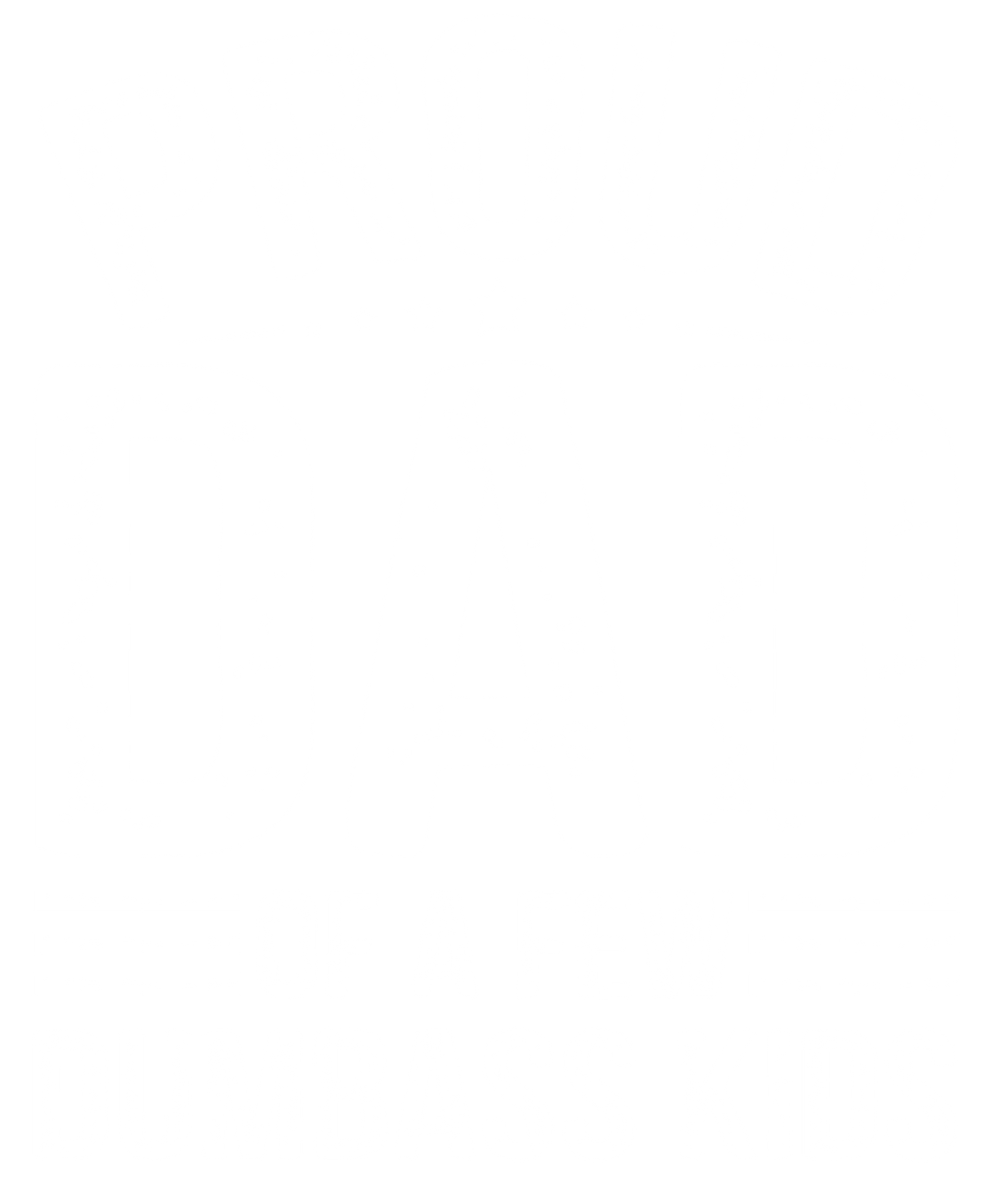 Proud father dumbass kids white