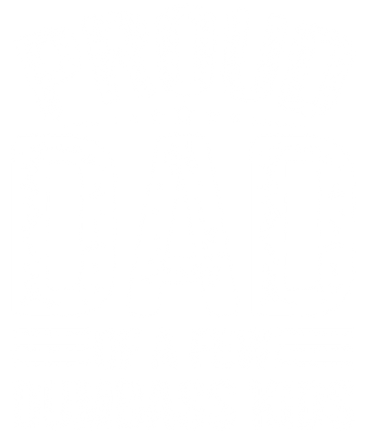 Proud father dumbass kids white