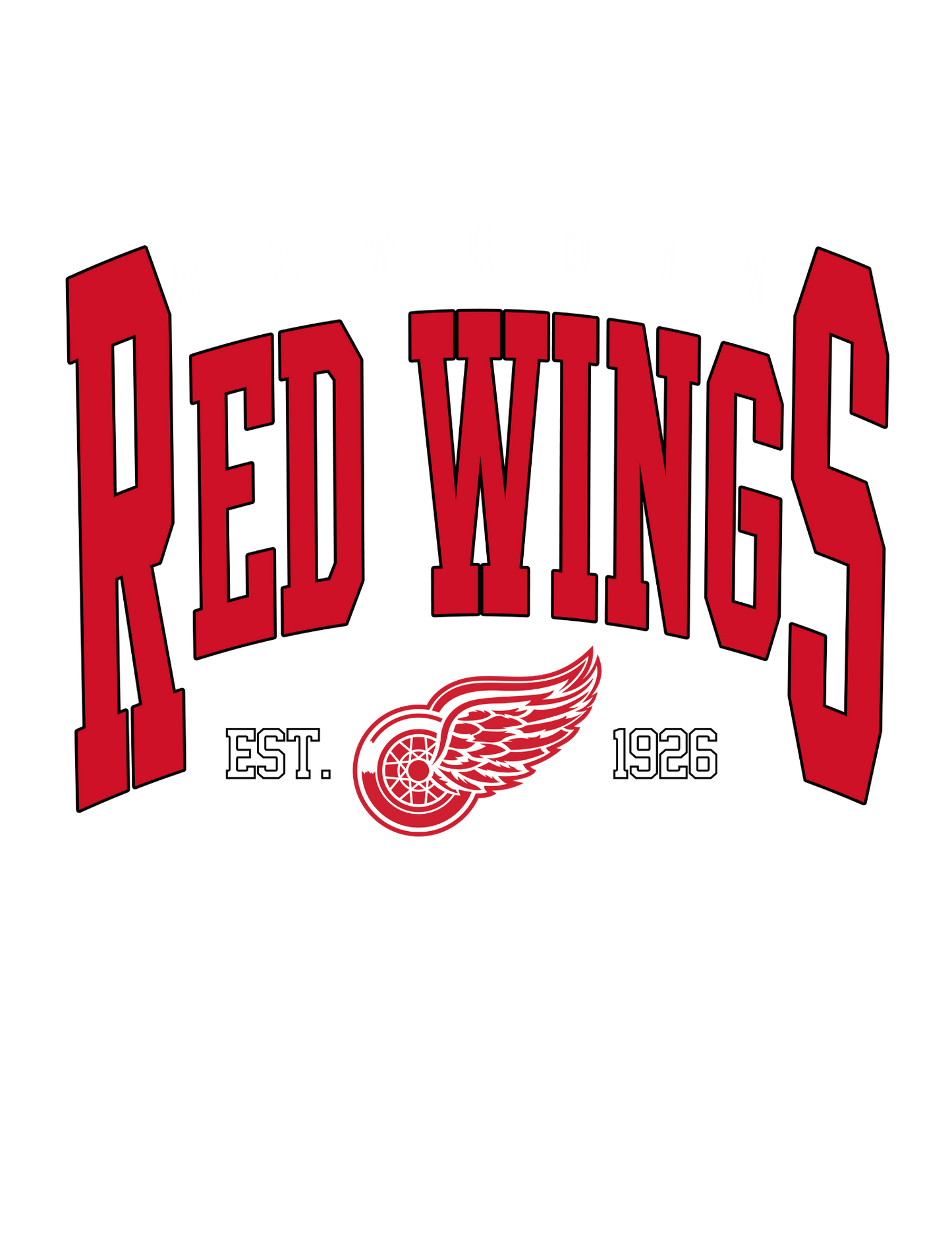 RW Est logo