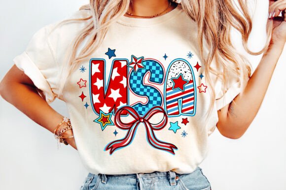 Coquette usa