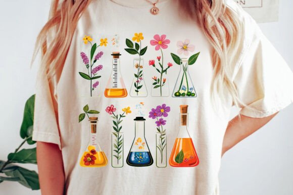 Science Teacher