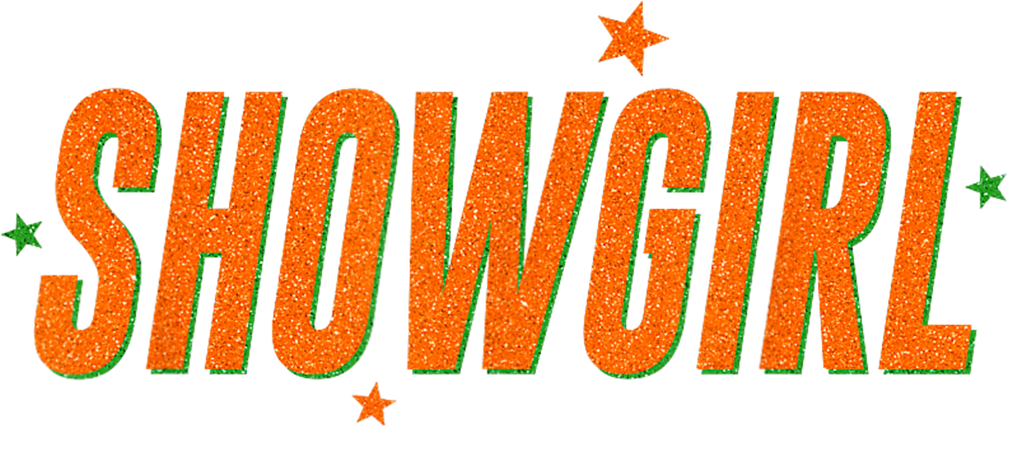 SHOWGIRL